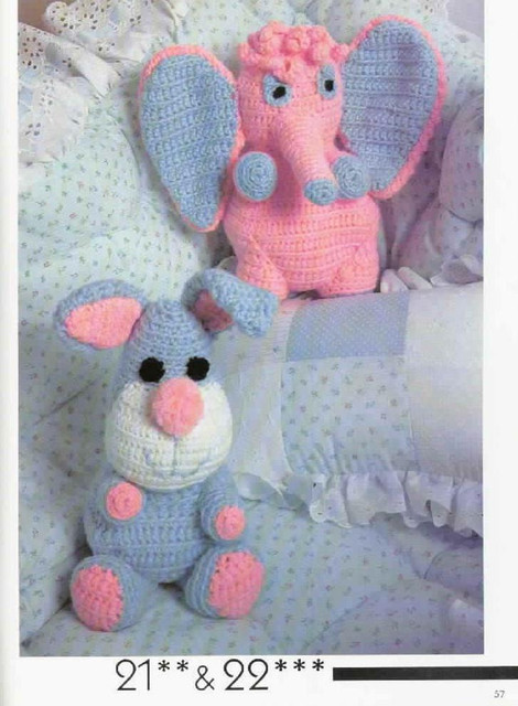 Crochet-Fantasy-034-52