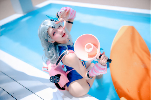 059 Swimming Lessons Sunna 59.jpg