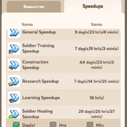 image (2)
