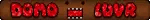 Domo-Luvr