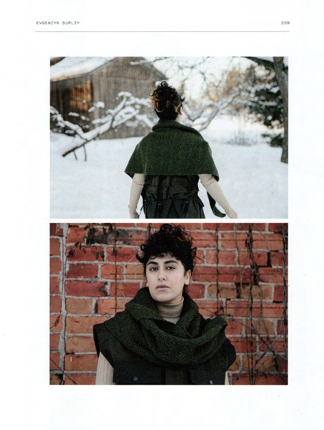 Laine-52-Weeks-of-Shawls-2022-261