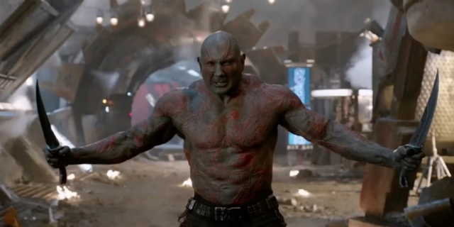 GUARDIANS (4).png