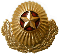 https://i.ibb.co/PvDM4N1f/1.jpg