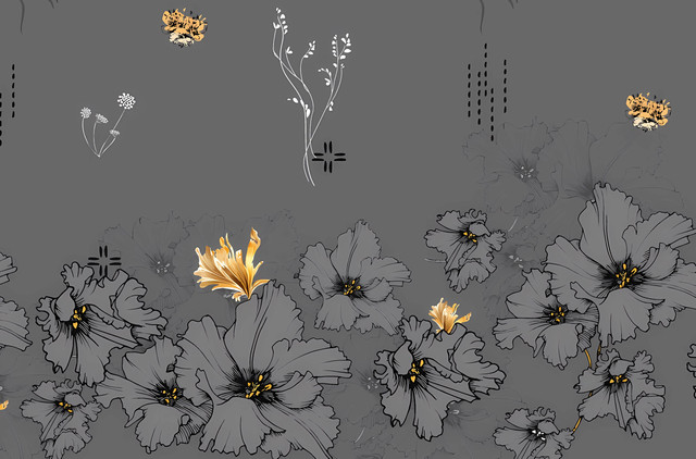 Shutterstock Border (2).jpg