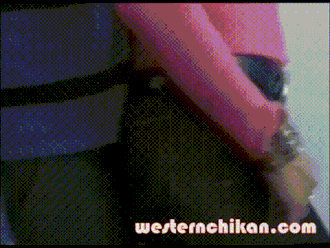 [Image: 22-Trim-Conv-Gif.gif]