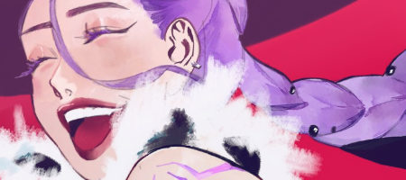 b5.png