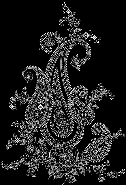 shutterstock-1251980530.jpg
