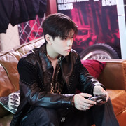 FANS-1790117117425-4