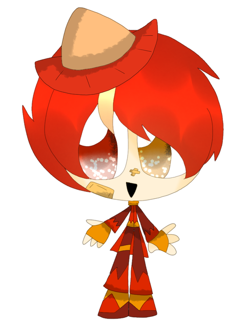 Crocalor.png