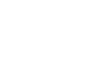 Arista Banquets Logo