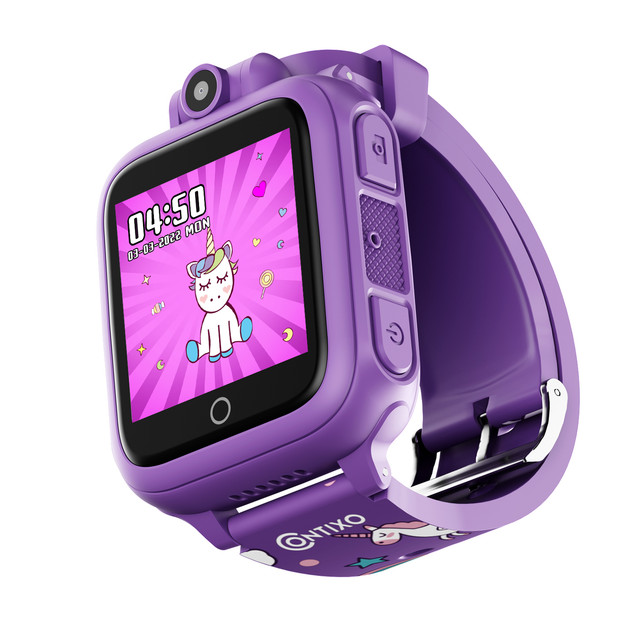 purple kw7.jpg