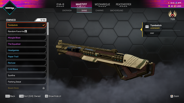 Screenshot (4107).png