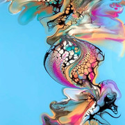 9b4cf5e2ea8003f980b640e6813eeffc