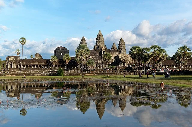 20171126 Angkor Wat 4712 Dx O.webp