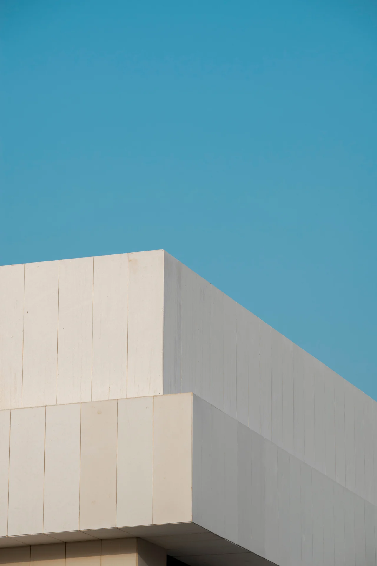 High quality Aesthetic Wallpaper wallpaper by aboodi vesakaran from Pexels