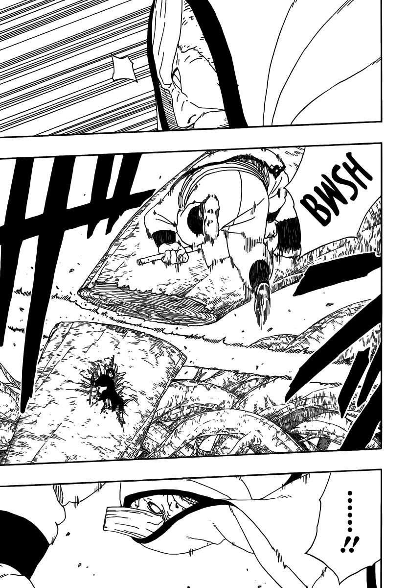 img38