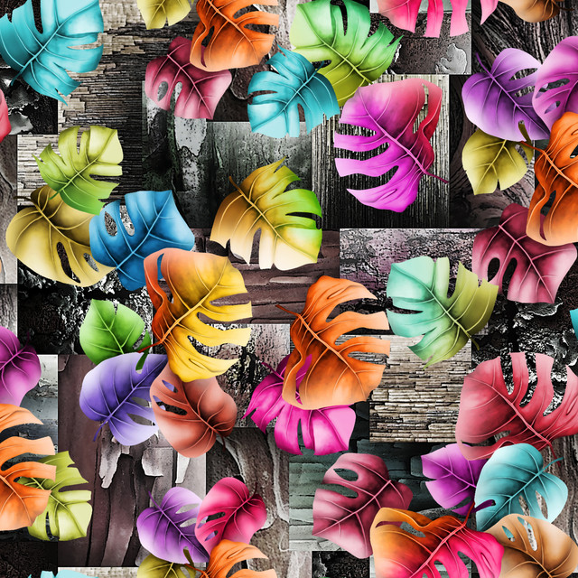 shutterstock 2292028187.jpg