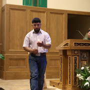 IMG-8987