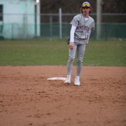 IMG-8916