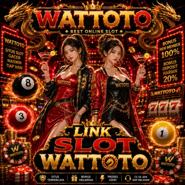 Wattoto
