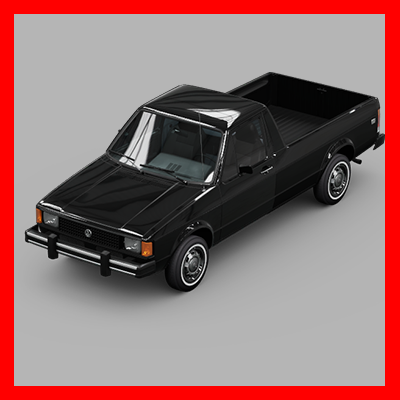 Volkswagen Pickup LX 1982a.png