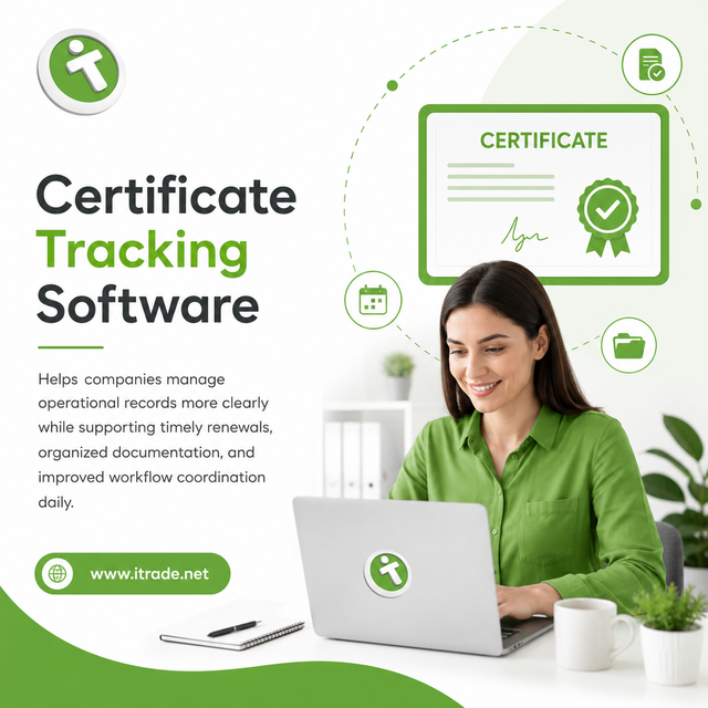 Simplified Documentation Support for Modern Business Service Teams.png
