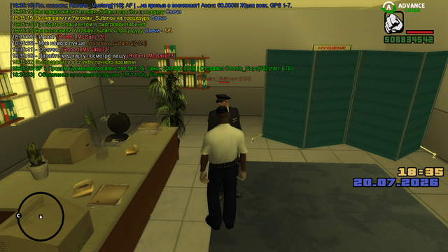 sa mp 005.png