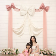 IMG-3005