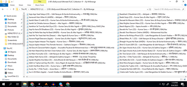 Screenshot-14.png