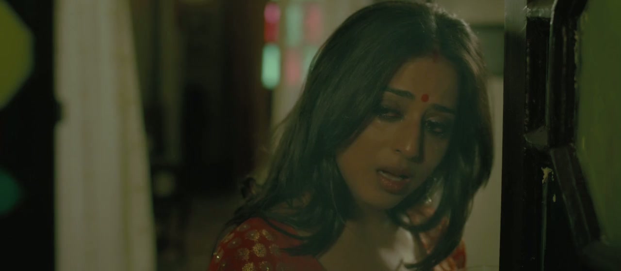 Saheb Biwi Aur Gangster Returns Screenshot