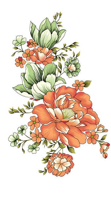 b6a707ee75e620dcb1d0d2cb33f665da.png