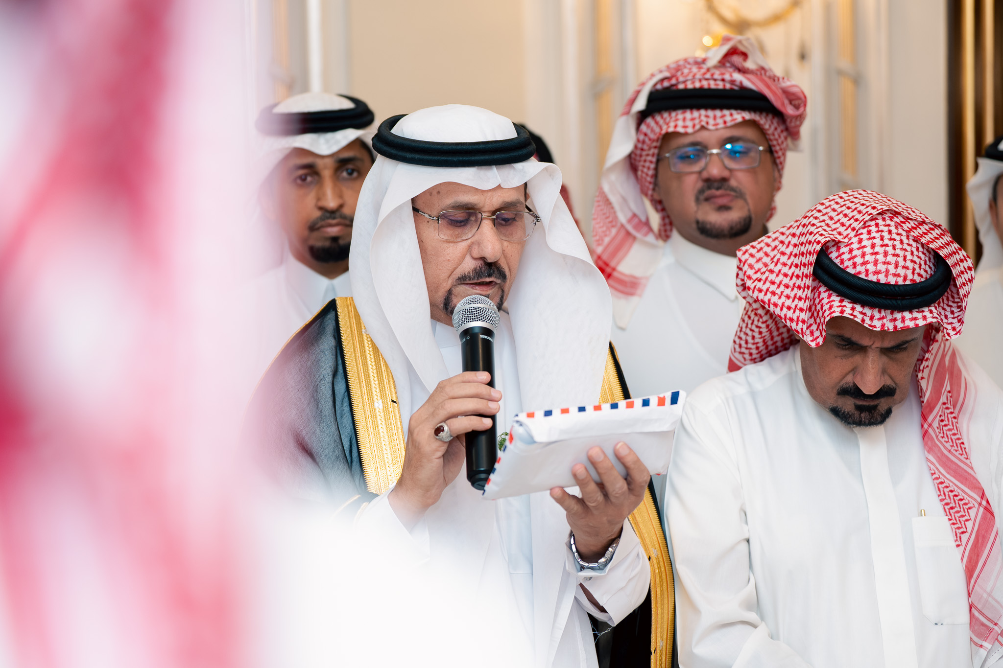 مصور زواجات جدة650