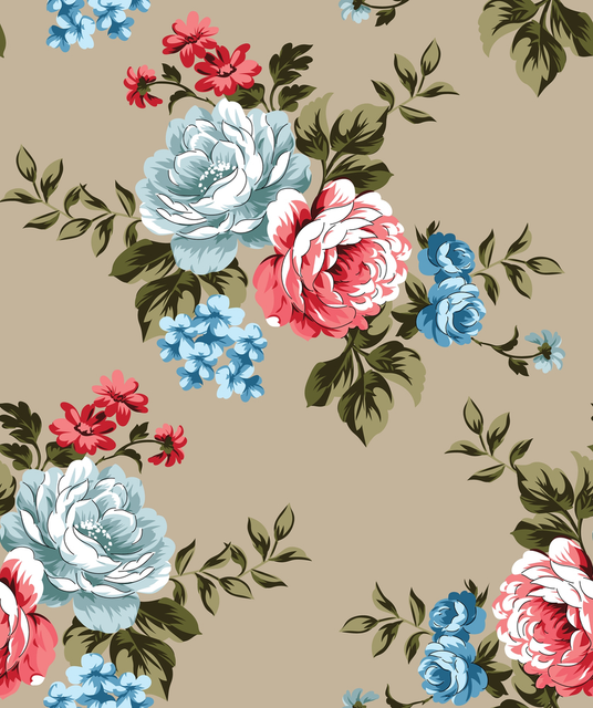 f5849be40b7b37bc7d68de0a64f916fa.png