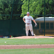 IMG-9106