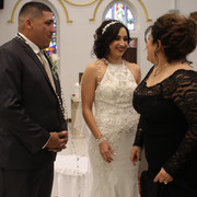 IMG-2361