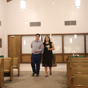 IMG-8729
