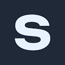 Synthopic logo