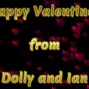 VALENTINES 4