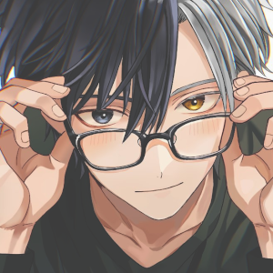 t3.png