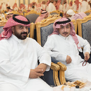 abujaafar 261