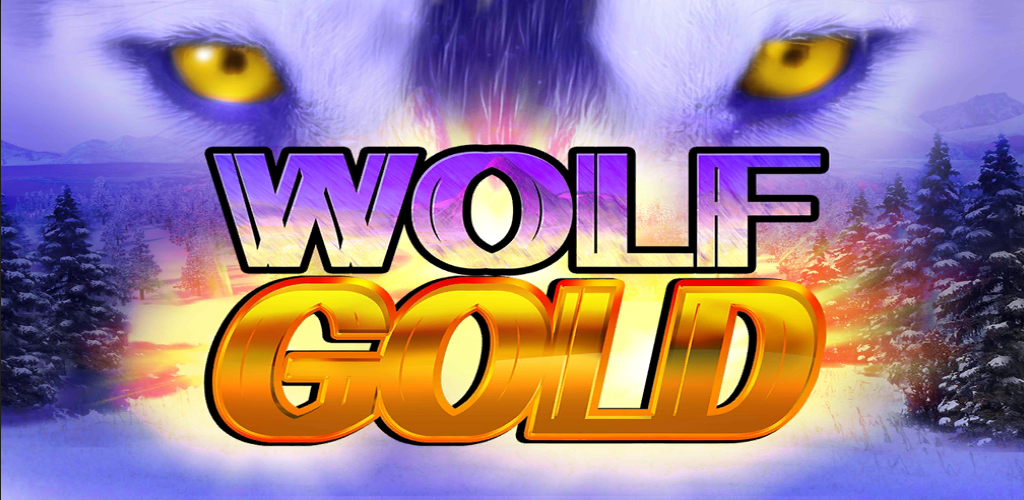 Wolf Gold Demo Oyna