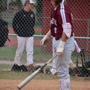 IMG-3799