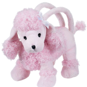 Design sem nome 122