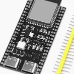 esp32s3