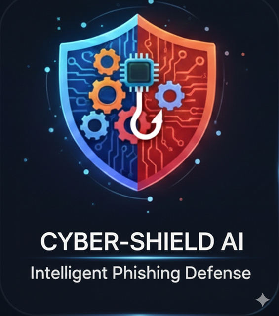 phishing
