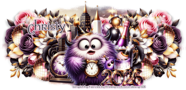 Lin Misti 2026B Christy.png