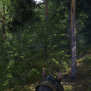 screenshot-250321-124002