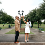 IMG-7820