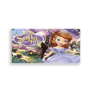 705053-Princesa-Sofia-Ana