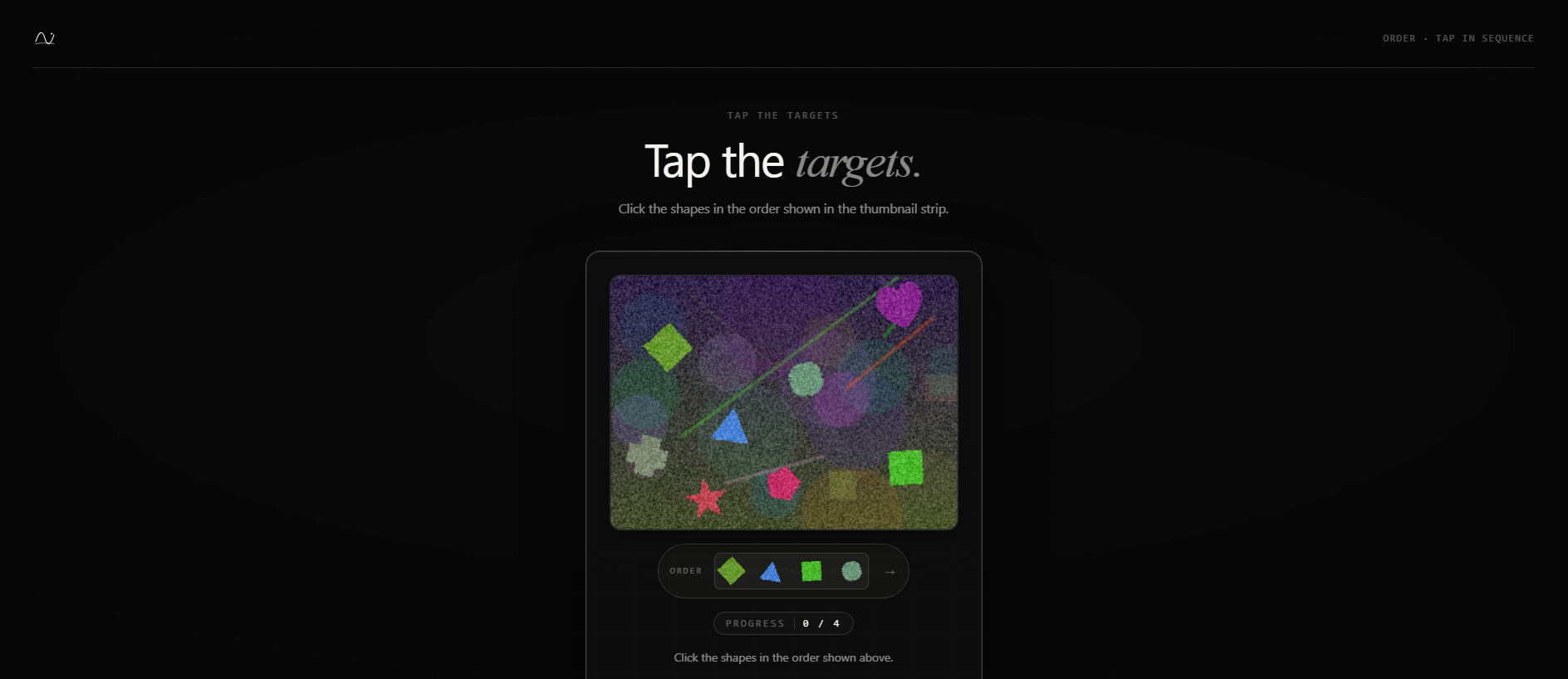 Forensic screenshot of [REDACTED] showing the phishing page layout